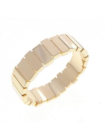 Christian Dior Christian Dior Gem Ring (view 1)