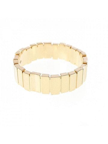 Christian Dior Christian Dior Gem Ring (view 2)