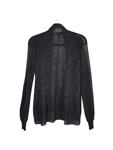 Eileen Fisher Cardigan (view 2)