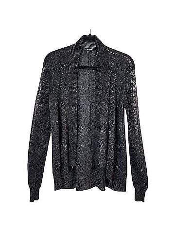 Eileen Fisher Cardigan (view 1)