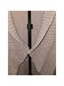 Talbots Pink Cardigan Size L - photo 4