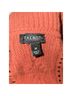 Talbots Solid Cardigan Size M - photo 3