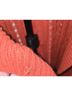 Talbots Solid Cardigan Size M - photo 4