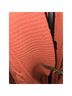 Talbots Solid Cardigan Size M - photo 5