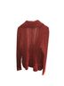 Talbots Solid Cardigan Size M - photo 2