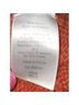 Talbots Solid Cardigan Size M - photo 6