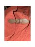 Talbots Solid Cardigan Size M - photo 7
