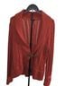 Talbots Solid Cardigan Size M - photo 1