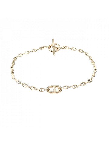 Hermès Hermes 750PG Bracelet (view 2)