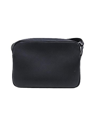 Loewe Loewe Military Messenger Handbag XS B553A72X21 Shoulder Bag (view 2)