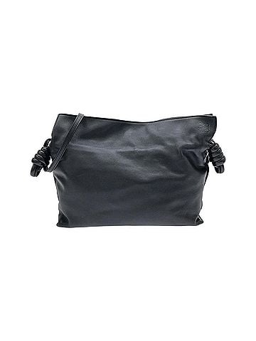Loewe Loewe Flamenco Clutch Medium A411FC1X62 Handbag (view 1)