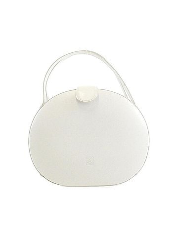 Loewe Loewe handbag (view 1)