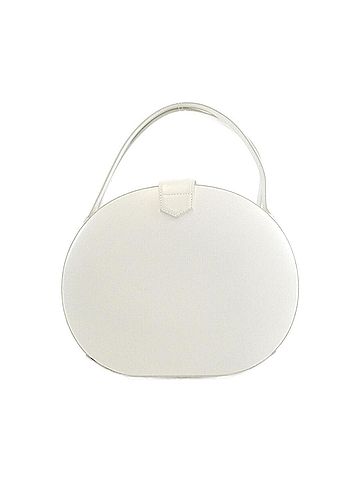 Loewe Loewe handbag (view 2)