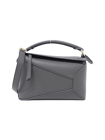 Loewe Loewe Puzzle Edge Small A510P60X30 Handbag (view 1)