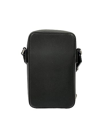 Loewe Loewe Vertical Crossbody Pocket C565S59X03 Shoulder Bag (view 2)