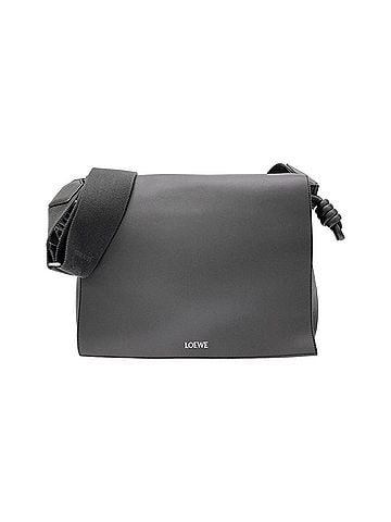 Loewe Loewe FLAMENCO SATCHEL B411FSAX04 Shoulder Bag (view 1)