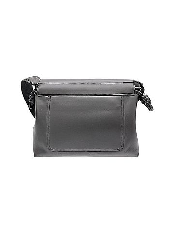 Loewe Loewe FLAMENCO SATCHEL B411FSAX04 Shoulder Bag (view 2)