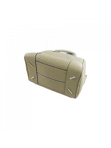 Loewe Loewe AMAZONA75 handbag (view 2)
