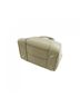 Loewe 100% Leather Tan Loewe AMAZONA75 handbag One size - photo 2