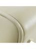 Loewe 100% Leather Tan Loewe AMAZONA75 handbag One size - photo 3