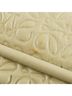 Loewe 100% Leather Tan Loewe AMAZONA75 handbag One size - photo 4