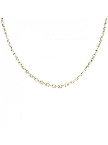 Hermès Hermes 750YG Necklace (view 1)