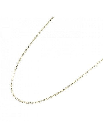 Hermès Hermes 750YG Necklace (view 2)