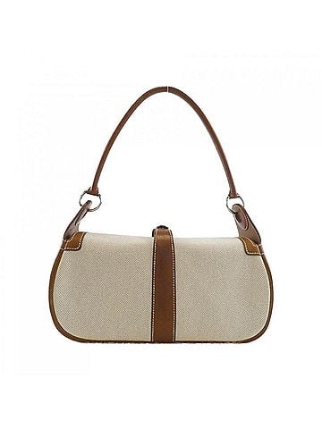 Hermès Hermes Rugby MM Shoulder Bag (view 1)
