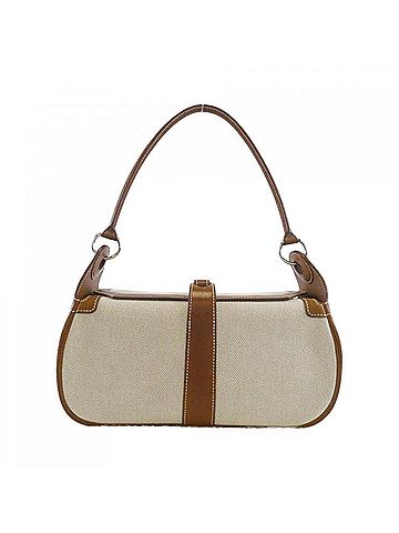 Hermès Hermes Rugby MM Shoulder Bag (view 2)