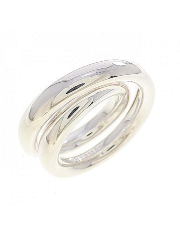 Hermès Hermes Vertige Ring (view 1)