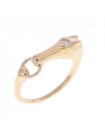 Hermès Hermes Galop Ring (view 1)