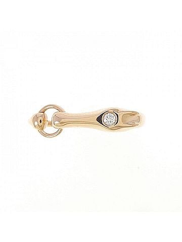 Hermès Hermes Galop Ring (view 2)
