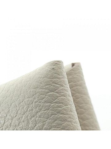 Hermès Hermes Calvi Duo 085238CK Wallet/Coin Case (view 2)