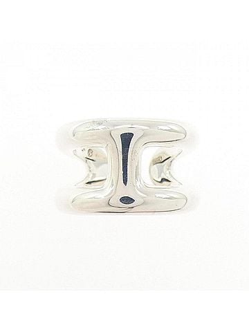 Hermès Hermes Hermès Osmo's Small Ring (view 2)