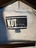 Kut from the Kloth Tan Blazer Size S - photo 3