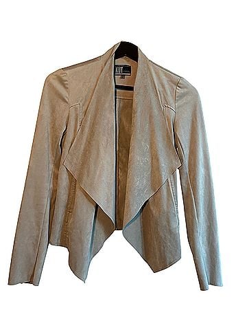 Kut from the Kloth Blazer (view 1)