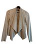 Kut from the Kloth Tan Blazer Size S - photo 1