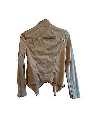Kut from the Kloth Blazer (view 2)