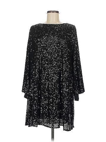 Jay Godfrey Jay Godfrey Cocktail Dress (view 1)