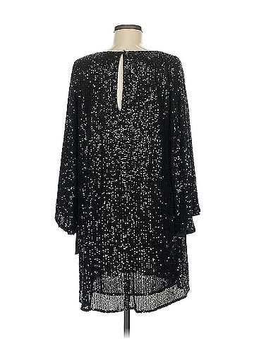 Jay Godfrey Jay Godfrey Cocktail Dress (view 2)