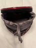 Coach Animal Print Multi Color Makeup Bag One size - photo 3