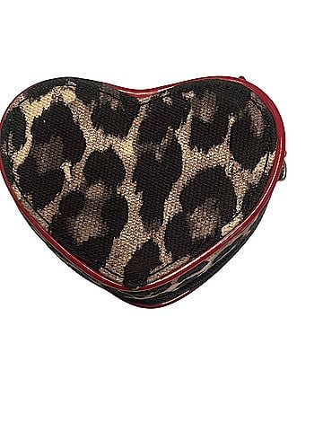Coach Makeup Bag (view 2)