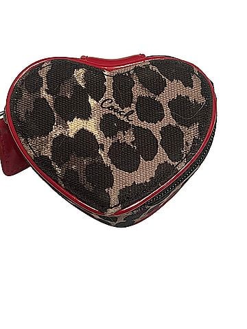 Coach Makeup Bag (view 1)