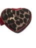 Coach Animal Print Multi Color Makeup Bag One size - photo 1