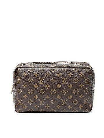 Louis Vuitton Toiletry Pouch GM (view 1)