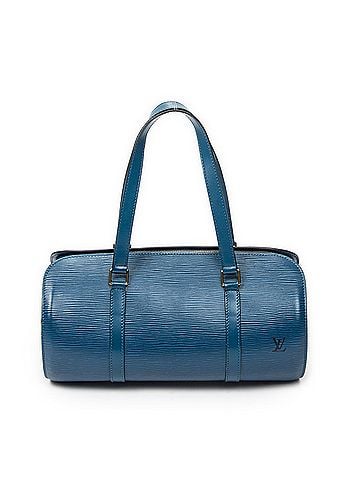 Louis Vuitton Soufflot (view 1)