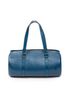 Louis Vuitton Blue Soufflot One size - photo 1