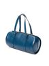 Louis Vuitton Blue Soufflot One size - photo 3