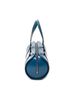 Louis Vuitton Blue Soufflot One size - photo 4