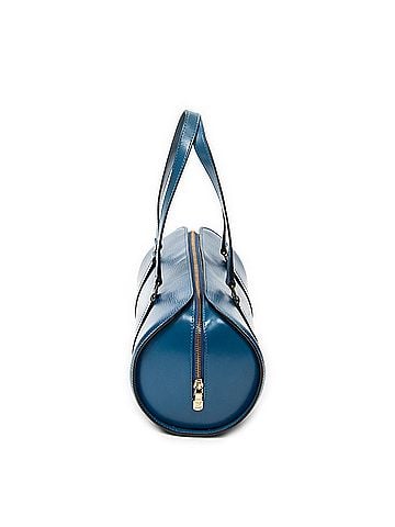 Louis Vuitton Soufflot (view 2)